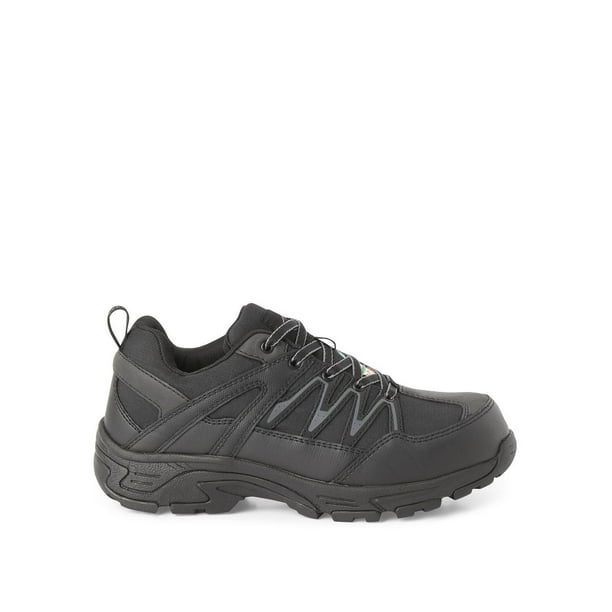 Workload Men's Norseman Safety Work Shoes, Sizes 7-13 - Walmart.ca