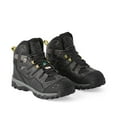 thumbnail image 2 of Workload Men's Safety Work Boots, 2 of 5