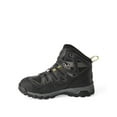 thumbnail image 3 of Workload Men's Safety Work Boots, 3 of 5