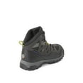 thumbnail image 4 of Workload Men's Safety Work Boots, 4 of 5
