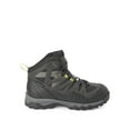 thumbnail image 1 of Workload Men's Safety Work Boots, 1 of 5
