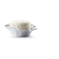 thumbnail image 2 of Boursin Cranberry & Pepper, Spreadable Cheese 150g, 2 of 4