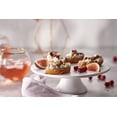 thumbnail image 3 of Boursin Cranberry & Pepper, Spreadable Cheese 150g, 3 of 4