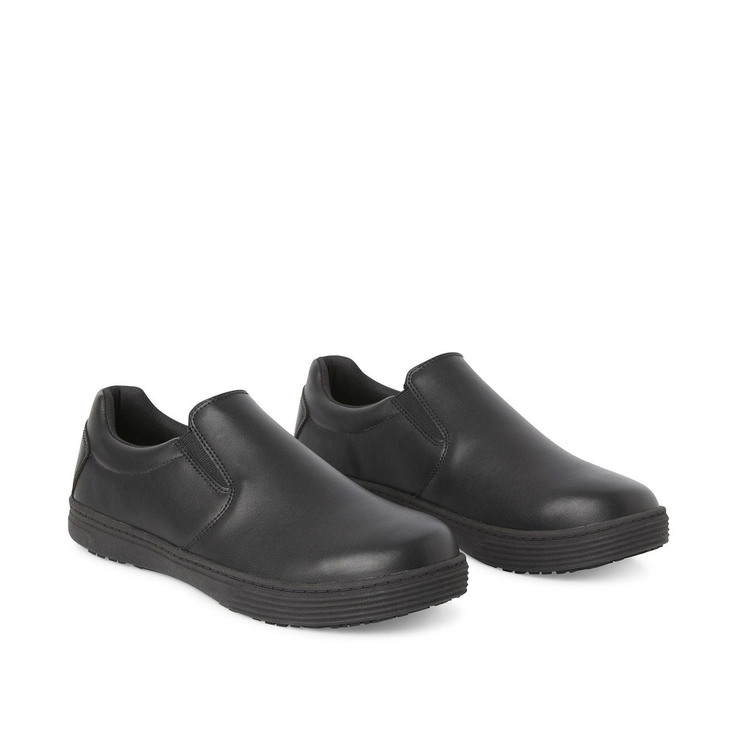 jordan slip resistant work shoes