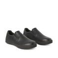 thumbnail image 2 of Tredsafe Men's Jordan Shoes, 2 of 4