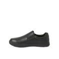 thumbnail image 3 of Tredsafe Men's Jordan Shoes, 3 of 4