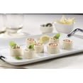 thumbnail image 3 of Boursin Basil & Chive, Spreadable Cheese 150g, 3 of 4