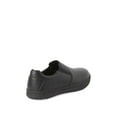thumbnail image 4 of Tredsafe Men's Jordan Shoes, 4 of 4