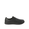 thumbnail image 1 of Tredsafe Men's Jordan Shoes, 1 of 4