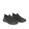 thumbnail image 2 of Tredsafe Men's Trent Shoes, 2 of 4
