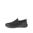 thumbnail image 3 of Tredsafe Men's Trent Shoes, 3 of 4