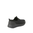thumbnail image 4 of Tredsafe Men's Trent Shoes, 4 of 4