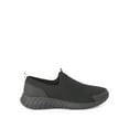 thumbnail image 1 of Tredsafe Men's Trent Shoes, 1 of 4