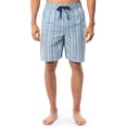 thumbnail image 1 of Sommeil court pour hommes de IZOD, rayure, 1 of 5
