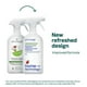 ATTITUDE home+ technology, Nettoyant Tout Usage Désinfectant 99.99%, Thym et Agrumes 800 mL – image 3 sur 7