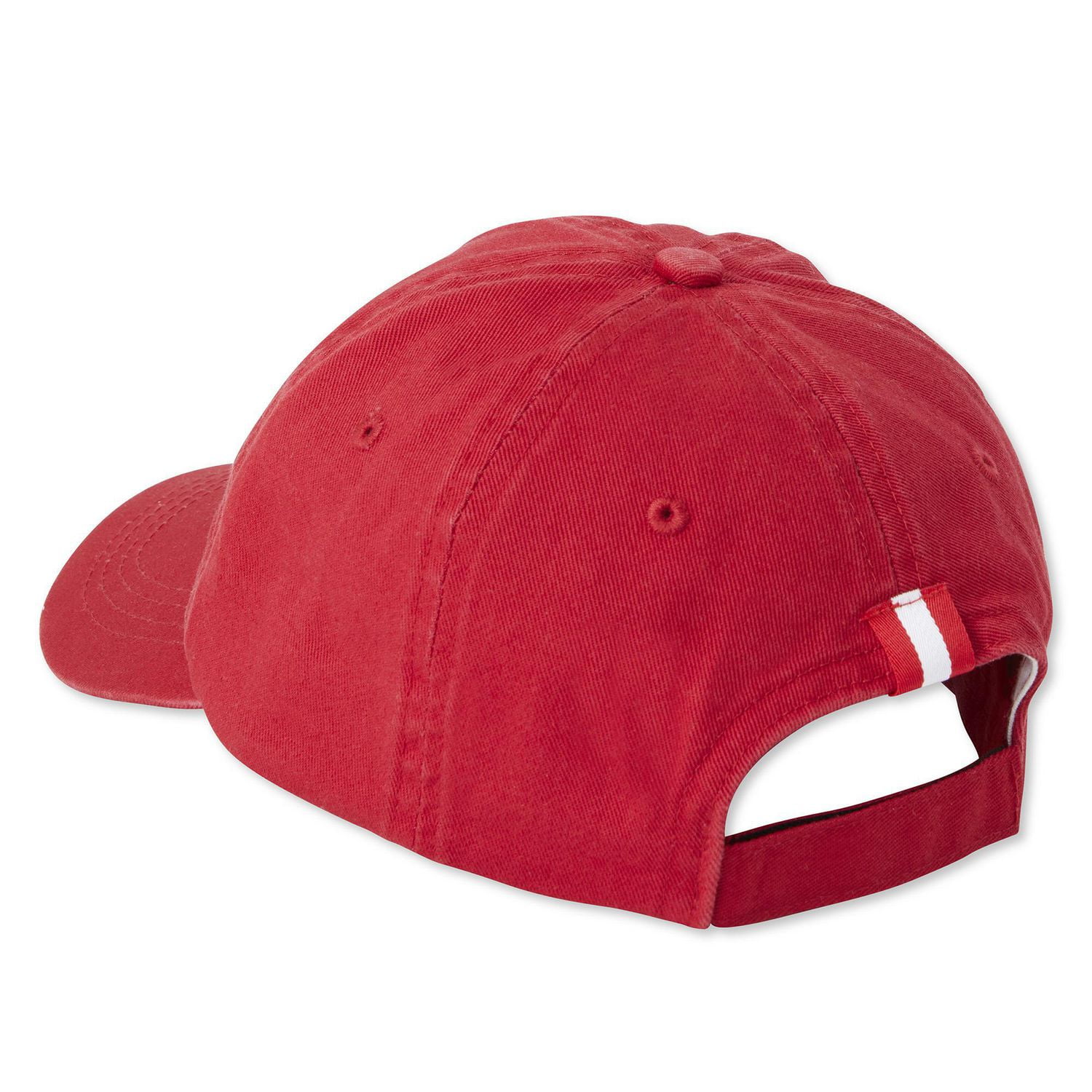 Baseball cap walmart sales canada