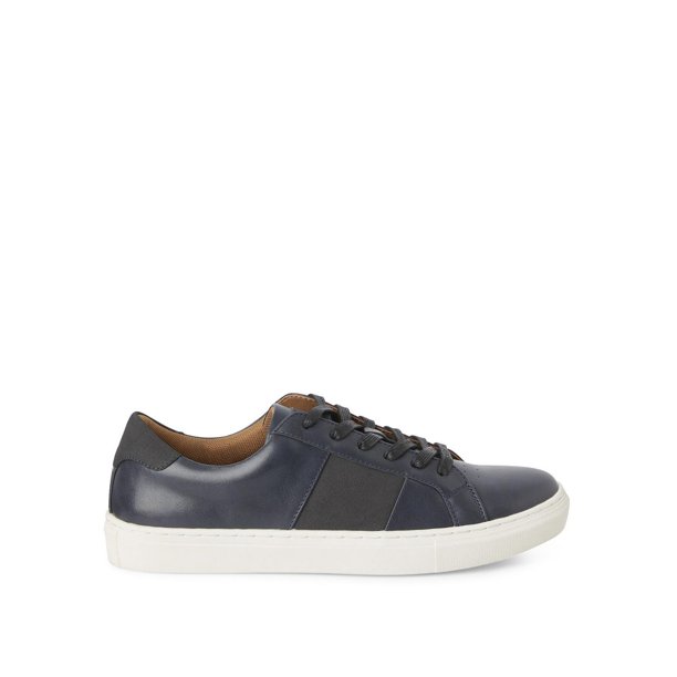 George Men's Yuba Sneakers - Walmart.ca