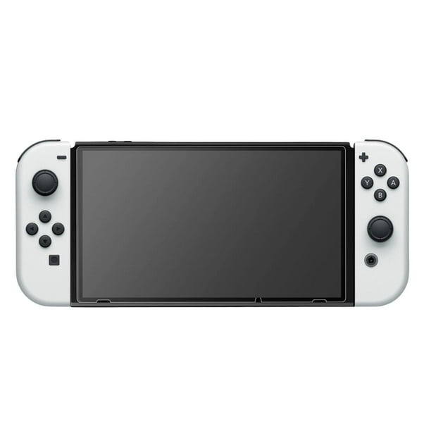 Un nouvel accessoire pour protéger l'écran de la Nintendo Switch