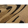 thumbnail image 2 of ECARPETGALLERY Chateau Rug, 2 of 4