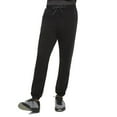 thumbnail image 1 of Athletic Works Men's Tech Zip Pocket Jogger, 1 of 6
