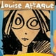 Louise Attaque - Louise Attaque – image 1 sur 1