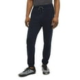 thumbnail image 1 of Athletic Works Men's Tech Zip Pocket Jogger, 1 of 6