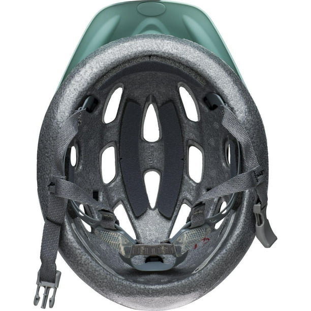 Bell Sports Thalia™ Women’s Bike Helmet, Size 54-58 cm