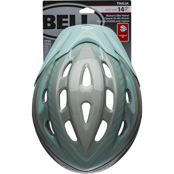 Bell Sports Thalia™ Women’s Bike Helmet, Size 54-58 cm