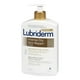 Lotion Intense Dry Skin RepairMD de Lubriderm 480 ml – image 2 sur 3