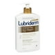 Lotion Intense Dry Skin RepairMD de Lubriderm 480 ml – image 3 sur 3