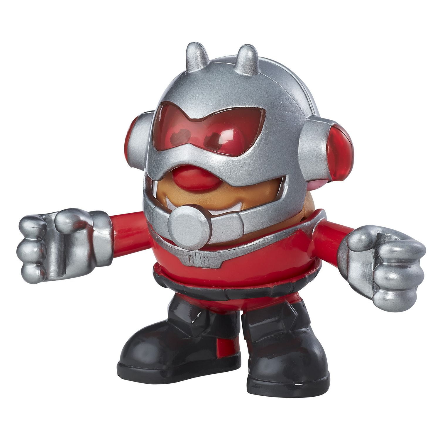 Ant man cheap potato head