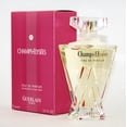 thumbnail image 1 of Champs Elysees by Guerlain, 1 of 1