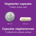 thumbnail image 4 of Webber Naturals® Probiotic IBS Support, 4 of 11