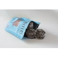 thumbnail image 2 of Ohh! Foods Coconut Brownie Snacking Bites (60g), 2 of 5