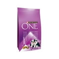 thumbnail image 1 of Purina ONE® SMARTBlend™ Puppy Formula Dog Food, 1 of 2