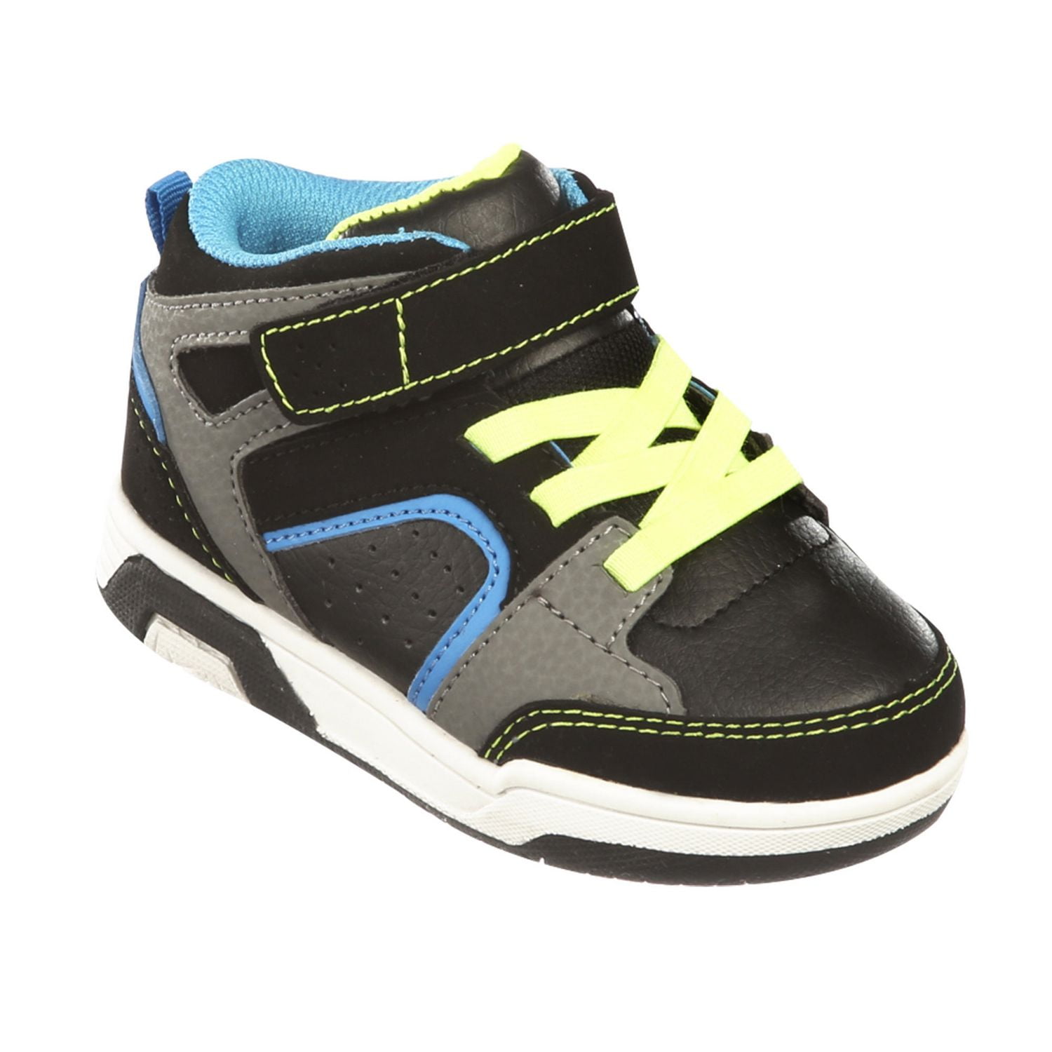 George Toddler Boys' High Tops 