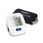 3 Series Blood Pressure Monitor