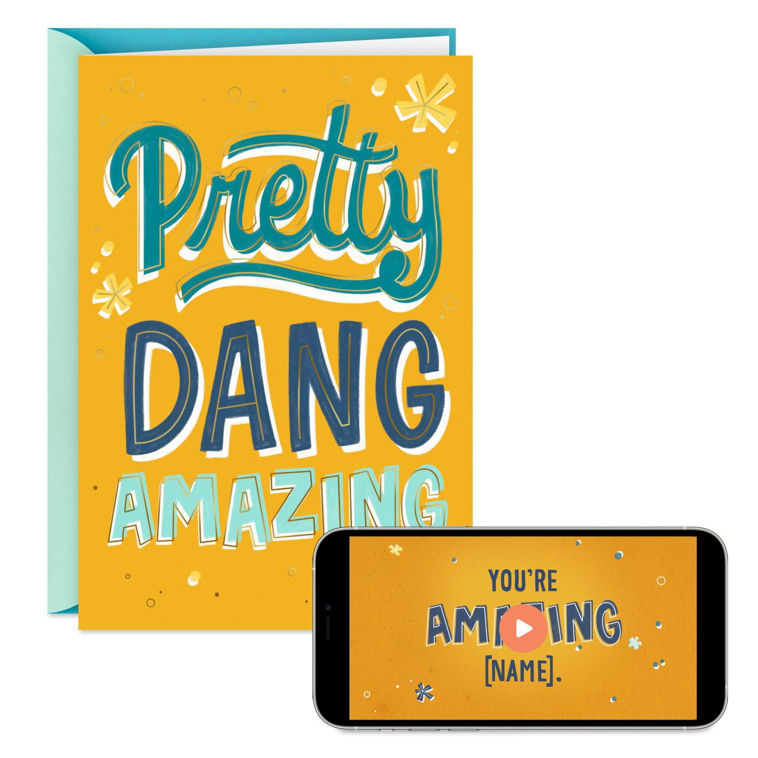 Cre8tion Gift Certicate & Envelope, A, 10064 BB Cre8tion Gift Certicate & Envelope, A, 10064 BB