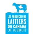 thumbnail image 3 of Québon Strawberry Partly Skimmed 1% Milk, 3 of 5