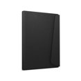 thumbnail image 3 of Kobo SleepCover Glo HD Leather Case - Black, 3 of 5