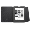 thumbnail image 5 of Kobo SleepCover Glo HD Leather Case - Black, 5 of 5