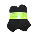 thumbnail image 1 of Athletic Works Women's 20-Pairs Low Cut Socks, 1 of 2