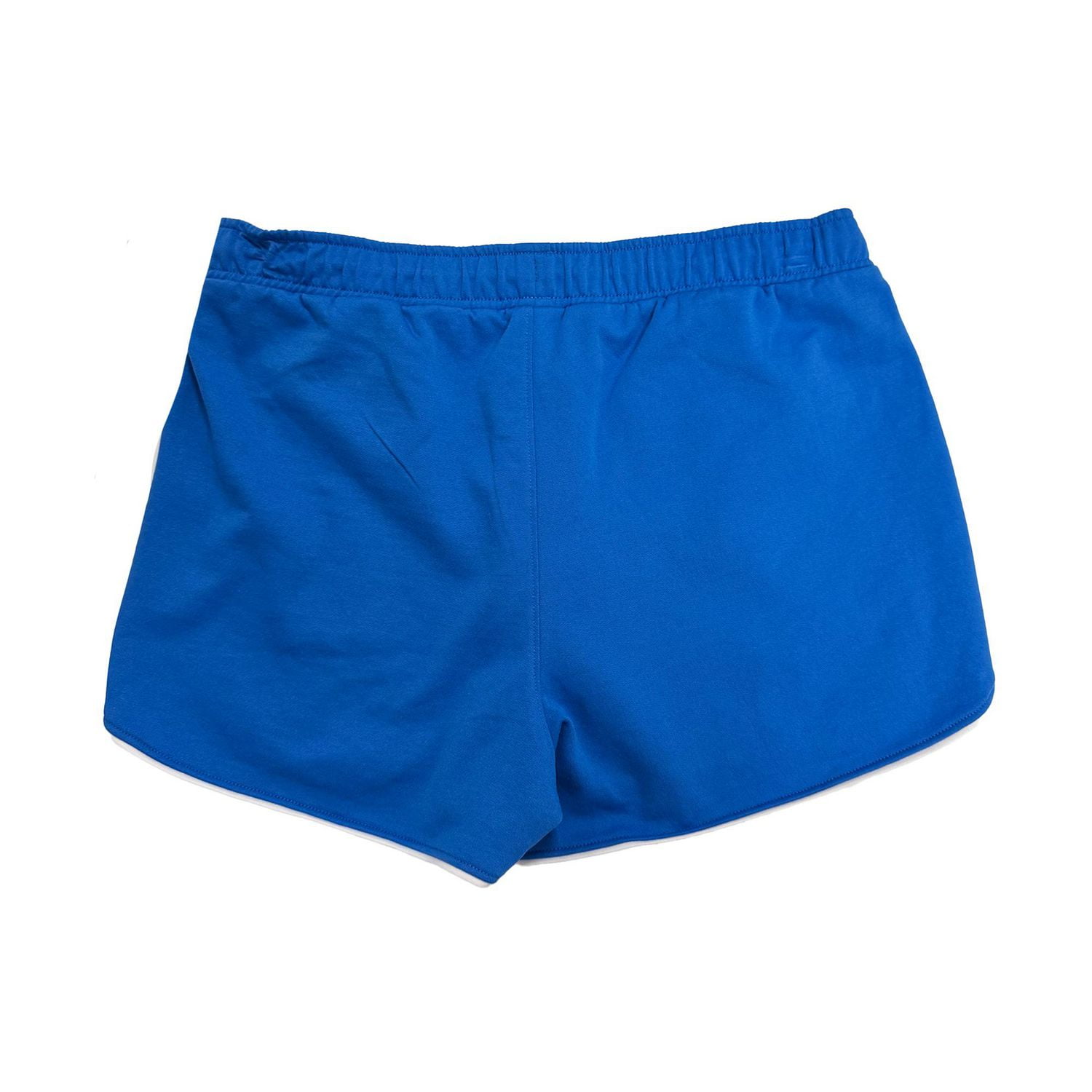 Disney Lilo & Stitch Ladies Sweet Travel Shorts