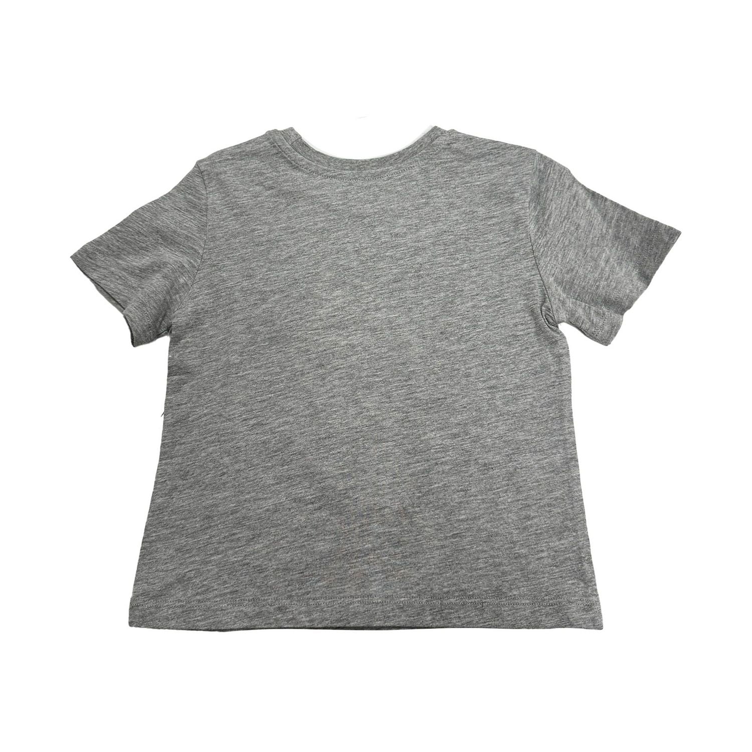 Marvel Toddler Boys Short Sleeve T-Shirt