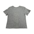 thumbnail image 3 of Marvel Toddler Boys Short Sleeve T-Shirt, 3 of 3