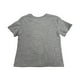 Marvel T-shirt à manches courtes pour tout-petits garçons Tailles: 2G-5G – image 3 sur 3