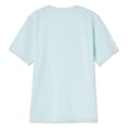 thumbnail image 2 of Rashguard À Manches Courtes Reebok Pour Garçon, 2 of 2