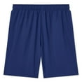 thumbnail image 2 of Reebok Boys' Solid Boardshort, 2 of 2