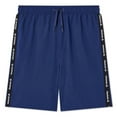 thumbnail image 1 of Reebok Boys' Solid Boardshort, 1 of 2
