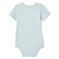 thumbnail image 2 of George Baby Boys' Easter Bodysuit, 2 of 2